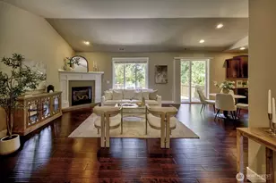 22824 35th Ave W, Brier, WA 98036 - Photo 7