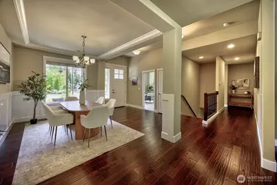 22824 35th Avenue W, Brier, WA 98036 - Photo 5