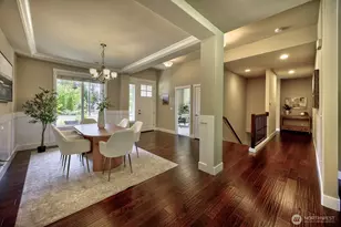 22824 35th Ave W, Brier, WA 98036 - Photo 5