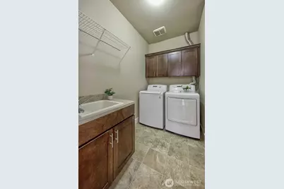 22824 35th Avenue W, Brier, WA 98036 - Photo 27