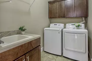 22824 35th Ave W, Brier, WA 98036 - Photo 27