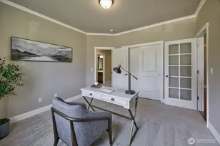 22824 35th Ave W, Brier, WA 98036 - Photo 15