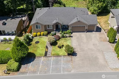 22824 35th Avenue W, Brier, WA 98036 - Photo 1