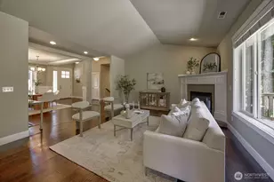 22824 35th Ave W, Brier, WA 98036 - Photo 9