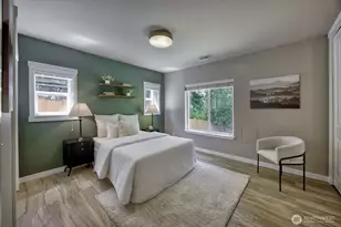 22824 35th Ave W, Brier, WA 98036 - Photo 35