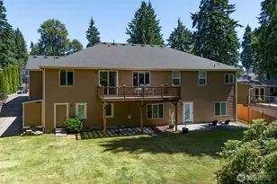 22824 35th Ave W, Brier, WA 98036 - Photo 39