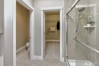 22824 35th Avenue W, Brier, WA 98036 - Photo 21