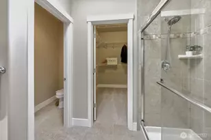 22824 35th Ave W, Brier, WA 98036 - Photo 21