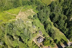 1030 Linger Longer Rd, Quilcene, WA 98376 - Photo 5