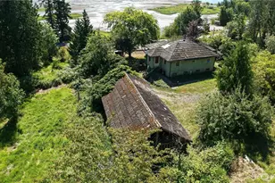 1030 Linger Longer Rd, Quilcene, WA 98376 - Photo 11