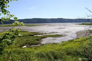 1030 Linger Longer Rd, Quilcene, WA 98376 - Photo 23