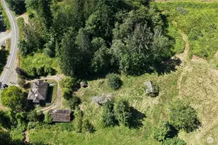 1030 Linger Longer Rd, Quilcene, WA 98376 - Photo 9