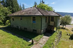 1030 Linger Longer Rd, Quilcene, WA 98376 - Photo 15