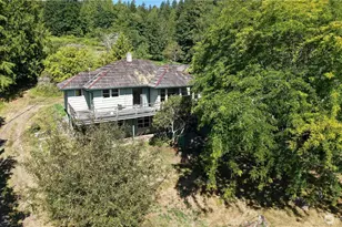 1030 Linger Longer Rd, Quilcene, WA 98376 - Photo 13