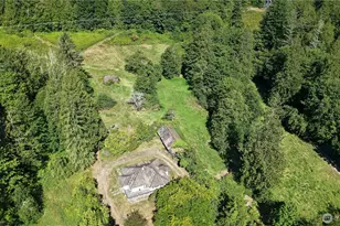 1030 Linger Longer Rd, Quilcene, WA 98376 - Photo 3