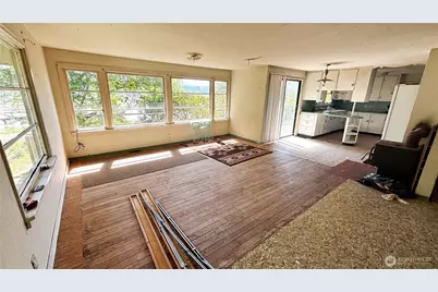 1030 Linger Longer Road, Quilcene, WA 98376 - Photo 21