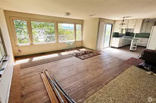 1030 Linger Longer Rd, Quilcene, WA 98376 - Photo 21