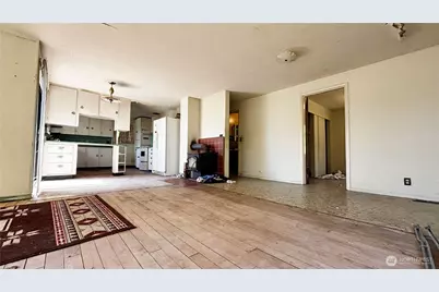 1030 Linger Longer Road, Quilcene, WA 98376 - Photo 27