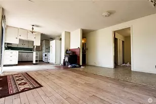 1030 Linger Longer Rd, Quilcene, WA 98376 - Photo 27