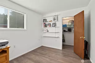 173 Beach Rd, Mossyrock, WA 98564 - Photo 17