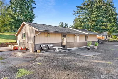 173 Beach Road, Mossyrock, WA 98564 - Photo 13