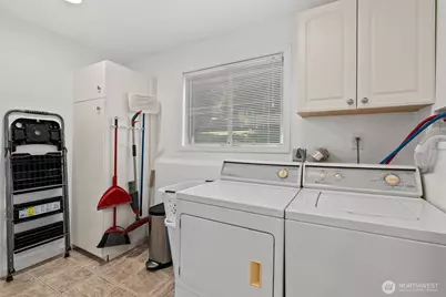 173 Beach Road, Mossyrock, WA 98564 - Photo 19