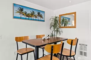 173 Beach Rd, Mossyrock, WA 98564 - Photo 15