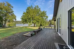 173 Beach Rd, Mossyrock, WA 98564 - Photo 27