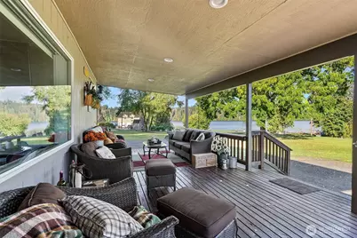 173 Beach Road, Mossyrock, WA 98564 - Photo 25