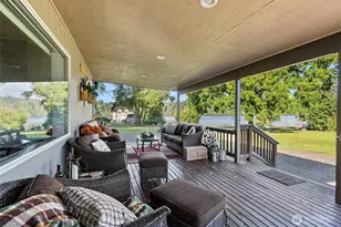 173 Beach Rd, Mossyrock, WA 98564 - Photo 25