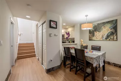 13219 SE 256th #E3, Kent, WA 98042 - Photo 11