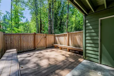 13219 SE 256th #E3, Kent, WA 98042 - Photo 23