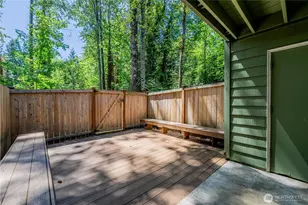 13219 SE 256th, Kent, WA 98042 - Photo 23