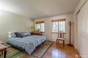 13219 SE 256th, Kent, WA 98042 - Photo 31