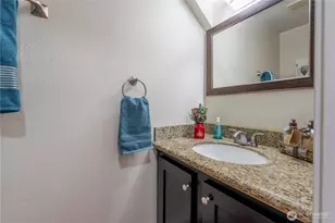 13219 SE 256th, Kent, WA 98042 - Photo 25