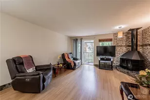 13219 SE 256th, Kent, WA 98042 - Photo 13