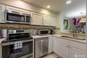 13219 SE 256th, Kent, WA 98042 - Photo 7