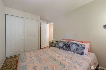 13219 SE 256th #E3, Kent, WA 98042 - Photo 27