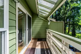 13219 SE 256th, Kent, WA 98042 - Photo 17