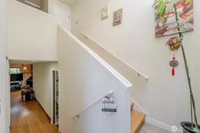 13219 SE 256th #E3, Kent, WA 98042 - Photo 5