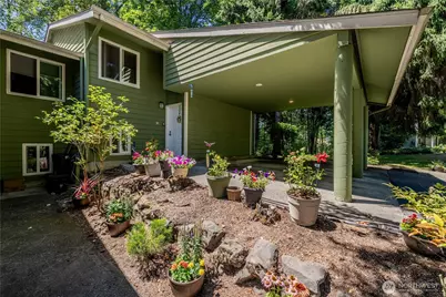 13219 SE 256th #E3, Kent, WA 98042 - Photo 1