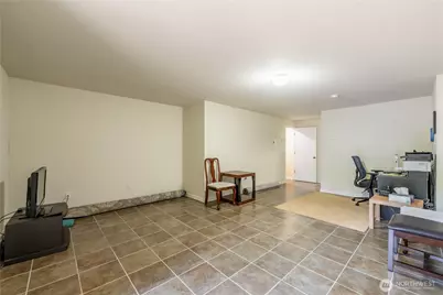 13219 SE 256th #E3, Kent, WA 98042 - Photo 35