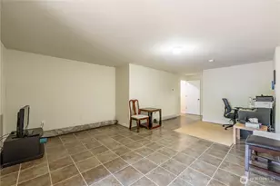 13219 SE 256th, Kent, WA 98042 - Photo 35