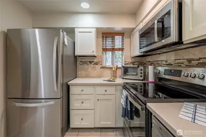 13219 SE 256th #E3, Kent, WA 98042 - Photo 9