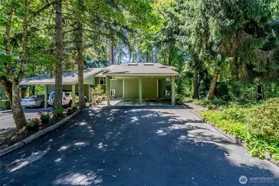 13219 SE 256th #E3, Kent, WA 98042 - Photo 3