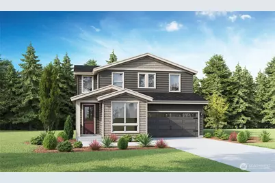 26862 NE 143rd Circle #20, Duvall, WA 98019 - Photo 1