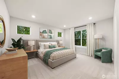 26862 NE 143rd Circle #20, Duvall, WA 98019 - Photo 13