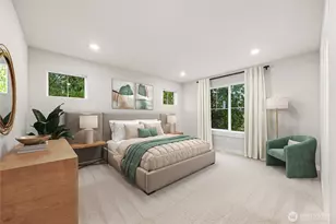 26862 NE 143rd Cir, Duvall, WA 98019 - Photo 13