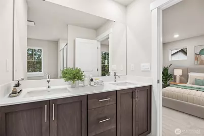 26862 NE 143rd Circle #20, Duvall, WA 98019 - Photo 15