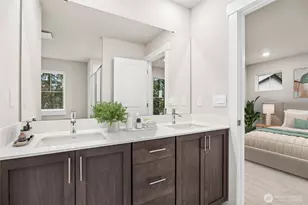 26862 NE 143rd Cir, Duvall, WA 98019 - Photo 15